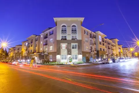 600 Epic Way, San Jose, CA 95134 photo 67