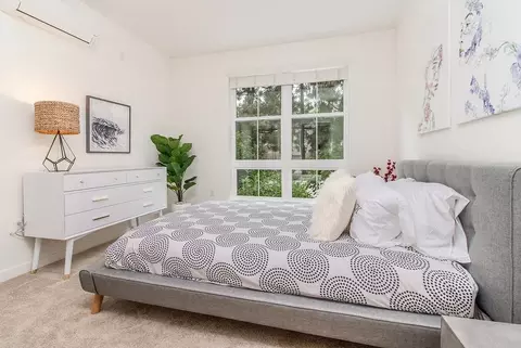 600 Epic Way, San Jose, CA 95134 photo 49