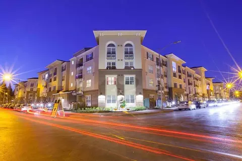 600 Epic Way, San Jose, CA 95134 photo 67
