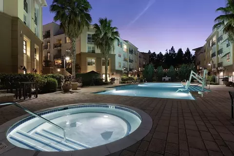600 Epic Way, San Jose, CA 95134 photo 88