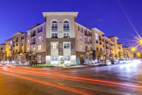 600 Epic Way, San Jose, CA 95134 photo 3