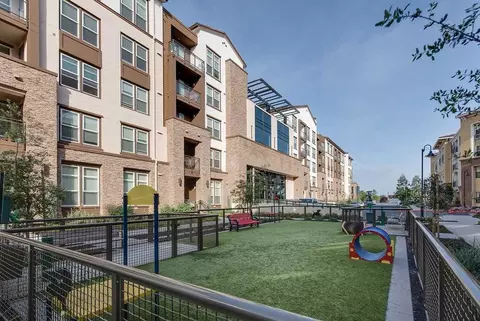 600 Epic Way, San Jose, CA 95134 photo 8