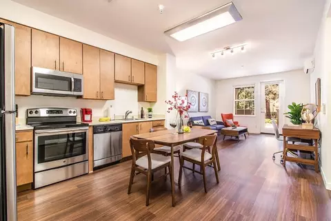 600 Epic Way, San Jose, CA 95134 photo 19