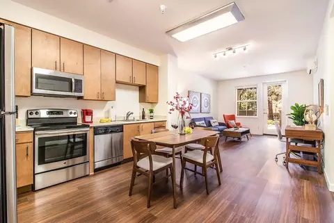 600 Epic Way, San Jose, CA 95134 photo 47