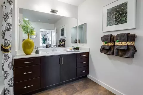 600 Epic Way, San Jose, CA 95134 photo 18