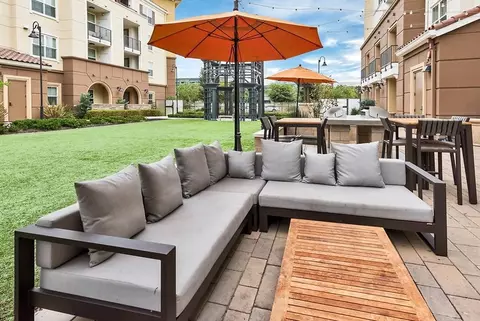 600 Epic Way, San Jose, CA 95134 photo 36