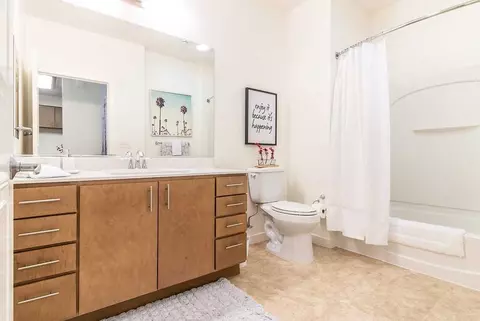 600 Epic Way, San Jose, CA 95134 photo 14