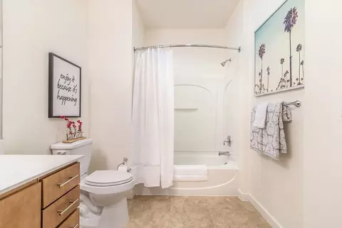 600 Epic Way, San Jose, CA 95134 photo 53
