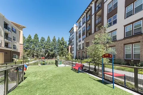 600 Epic Way, San Jose, CA 95134 photo 65