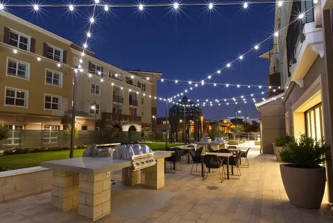 600 Epic Way, San Jose, CA 95134 photo 39