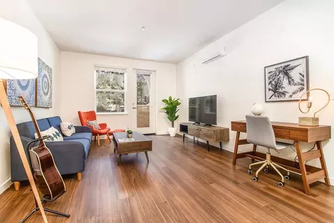 600 Epic Way, San Jose, CA 95134 photo 48
