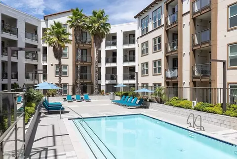 600 Epic Way, San Jose, CA 95134 photo 70