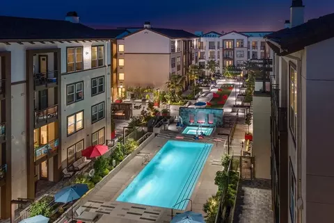 600 Epic Way, San Jose, CA 95134 photo 2