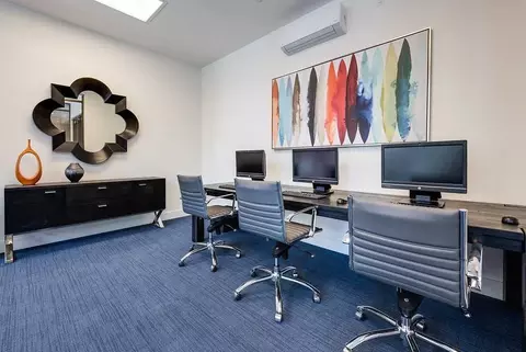 600 Epic Way, San Jose, CA 95134 photo 27