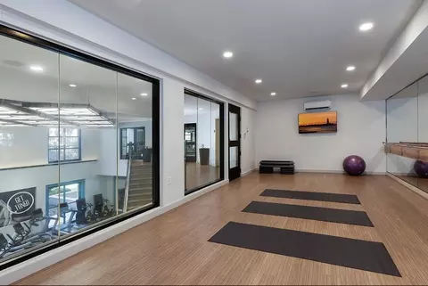 600 Epic Way, San Jose, CA 95134 photo 85
