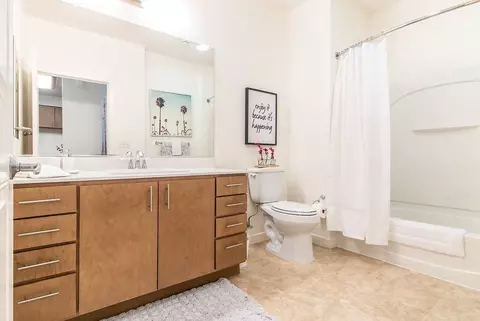 600 Epic Way, San Jose, CA 95134 photo 51