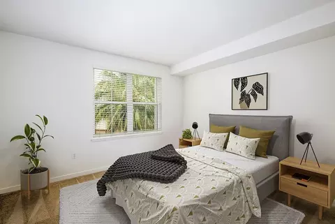 600 Epic Way, San Jose, CA 95134 photo 50
