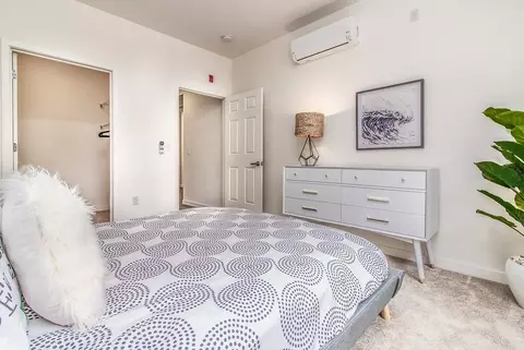 600 Epic Way, San Jose, CA 95134 photo 21
