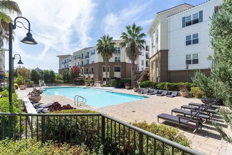600 Epic Way, San Jose, CA 95134 photo 86