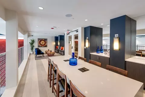 600 Epic Way, San Jose, CA 95134 photo 59