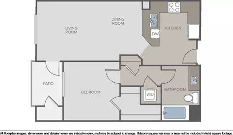600 Epic Way, San Jose, CA 95134