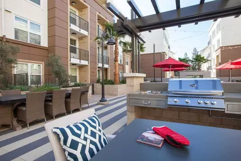 600 Epic Way, San Jose, CA 95134 photo 35