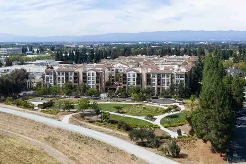 600 Epic Way, San Jose, CA 95134 photo 92