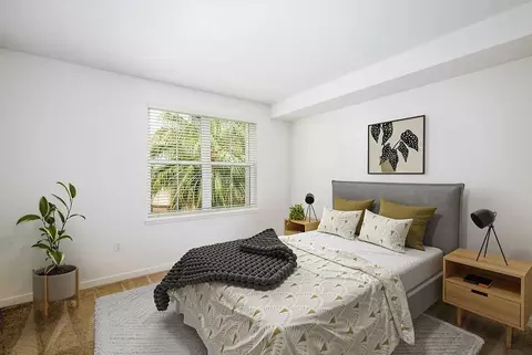 600 Epic Way, San Jose, CA 95134 photo 15