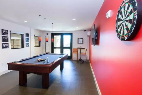 600 Epic Way, San Jose, CA 95134 photo 58