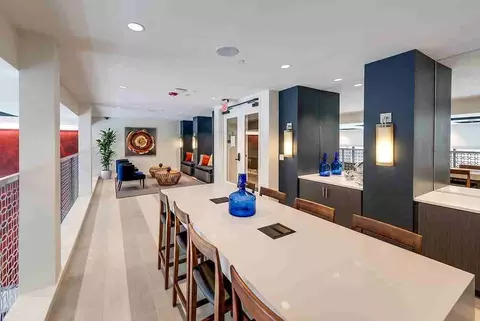 600 Epic Way, San Jose, CA 95134 photo 59