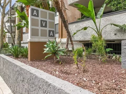 385 S Catalina Ave, Pasadena, CA 91106 photo 26