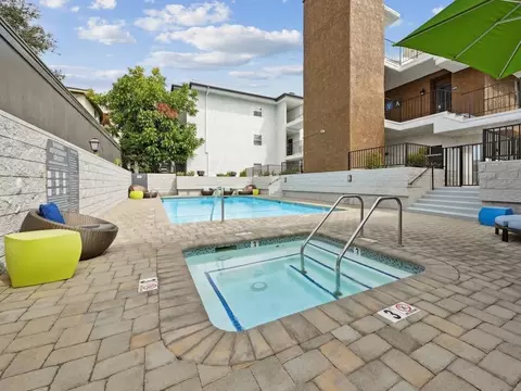385 S Catalina Ave, Pasadena, CA 91106 photo 20