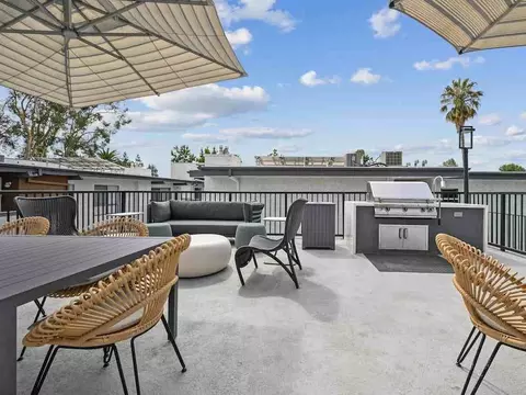 385 S Catalina Ave, Pasadena, CA 91106 photo 13