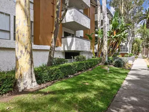 385 S Catalina Ave, Pasadena, CA 91106 photo 24