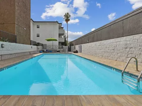 385 S Catalina Ave, Pasadena, CA 91106 photo 21
