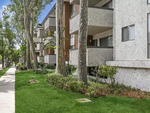 385 S Catalina Ave, Pasadena, CA 91106 photo 23