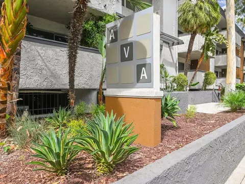 385 S Catalina Ave, Pasadena, CA 91106 photo 25