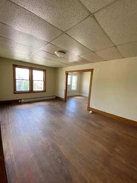 913 3rd Ave N, Fort Dodge, IA 50501