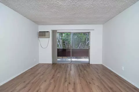 120 E Live Oak St, San Gabriel, CA 91776