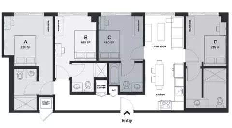 51 NW 28th St, Miami, FL 33127