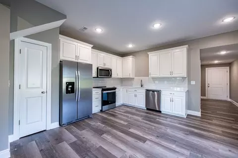 1201 William Pl, Warrensburg, MO 64093