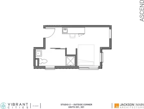 3912 N Vancouver Ave, Portland, OR 97227