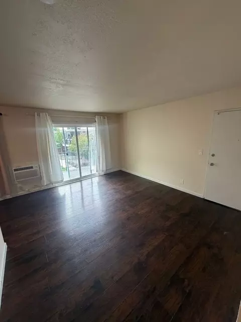 1835 Robin Ln, Concord, CA 94520