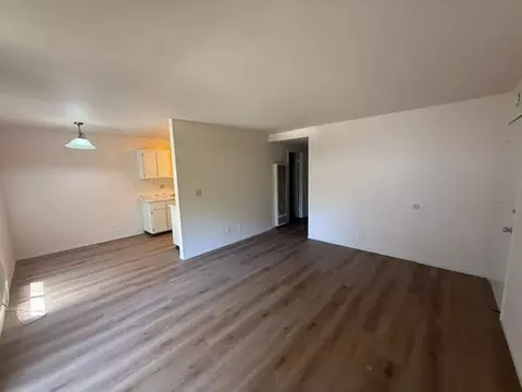 1835 Robin Ln, Concord, CA 94520
