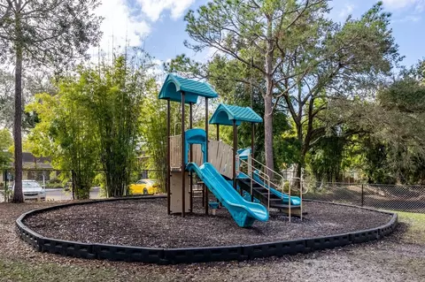 4902 N Macdill Ave, Tampa, FL 33614 photo 119