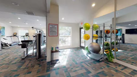 4902 N Macdill Ave, Tampa, FL 33614 photo 93
