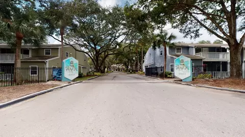 4902 N Macdill Ave, Tampa, FL 33614 photo 87