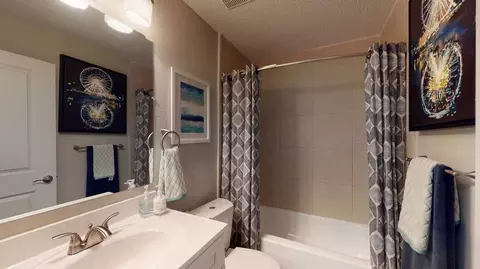 4902 N Macdill Ave, Tampa, FL 33614 photo 73
