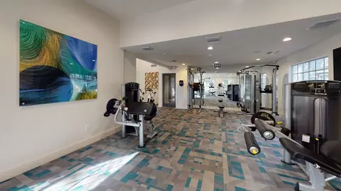 4902 N Macdill Ave, Tampa, FL 33614 photo 94