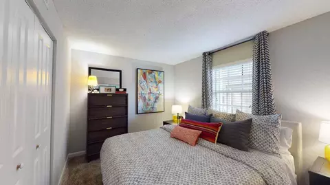 4902 N Macdill Ave, Tampa, FL 33614 photo 74